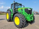 John Deere 6M 200 - Afbeelding 1
