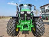 John Deere 6M 200 - Afbeelding 2