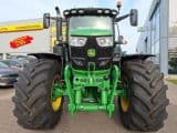 John Deere 6R 185 - Afbeelding 2