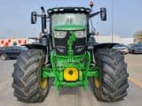John Deere 6R 185 - Afbeelding 3