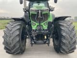 Deutz-Fahr Agrotron 7250 TTV - Afbeelding 3