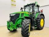 John Deere 7R 310 - Afbeelding 1