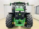 John Deere 7R 310 - Afbeelding 3