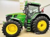 John Deere 7R 310 - Afbeelding 4