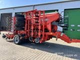 Kuhn Espro 6000R - Afbeelding 1
