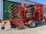 Kuhn Espro 6000R - Afbeelding 2