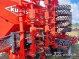 Kuhn Espro 6000R - Afbeelding 3
