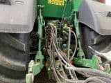 John Deere 8 R 370 - Afbeelding 4
