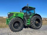 John Deere 6170R - Afbeelding 1