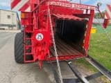 Massey Ferguson 190 - Afbeelding 4