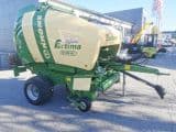 Krone Fortima V 1800 MC Rund - Afbeelding 3