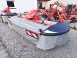 Kuhn GMD 3121F-FF Front-Scheibenmähwerk - Afbeelding 1