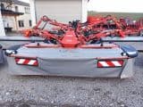 Kuhn GMD 3121F-FF Front-Scheibenmähwerk - Afbeelding 2