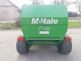 McHale F5500 Rund - Afbeelding 4