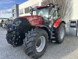 Case IH Puma 185 - Afbeelding 1