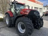 Case IH Puma 185 - Afbeelding 2