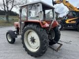 Steyr 8055 - Afbeelding 2