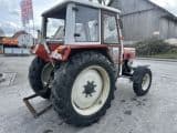 Steyr 8055 - Afbeelding 3