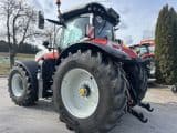 Steyr 6260 ABSOLUT CVT - Afbeelding 2