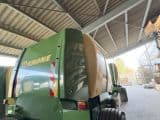 Krone FORTIMA V 1500 MC - Afbeelding 3