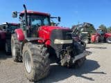 Case IH PUMA CVX 185 - Afbeelding 1