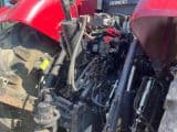 Case IH PUMA CVX 185 - Afbeelding 3