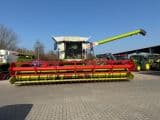 Claas LION 6700 TT - Afbeelding 3