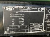 Brantner Z18051 PowerFlexplus - Afbeelding 3