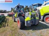 Claas Scorpion 746 VP - Afbeelding 4