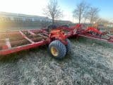 Horsch Joker 12 RT - Afbeelding 2