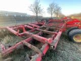 Horsch Joker 12 RT - Afbeelding 3