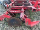 Horsch Joker 12 RT - Afbeelding 4