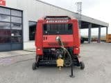 Laverda VB12.18 - Afbeelding 2