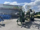 Krone Swadro TC 1570 - Afbeelding 1