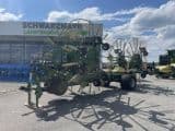 Krone Swadro TC 1570 - Afbeelding 2