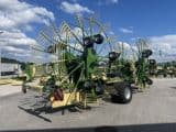 Krone Swadro TC 1570 - Afbeelding 4
