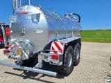 Fliegl VFW 14000 MaxxLine - Afbeelding 3