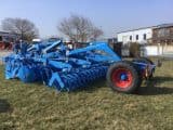 Lemken Rubin 10/500 TF - Afbeelding 2