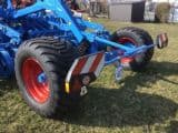 Lemken Rubin 10/500 TF - Afbeelding 3