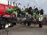 Fendt Lotus 1250 T - Afbeelding 2