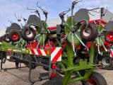Fendt Lotus 1250 T - Afbeelding 3