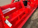 Maschio Bisonte 280 - Afbeelding 3