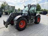 Claas Scorpion 741 - Afbeelding 1