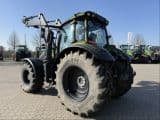 Valtra T175e Active - Afbeelding 3