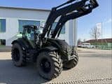 Valtra T175e Active - Afbeelding 4