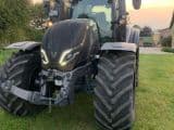 Valtra T 235 Direct - Afbeelding 1