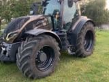 Valtra T 235 Direct - Afbeelding 2
