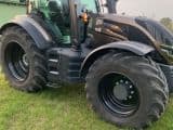Valtra T 235 Direct - Afbeelding 3