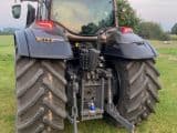Valtra T 235 Direct - Afbeelding 4