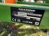 Amazone Cenio 4000-2 - Afbeelding 3